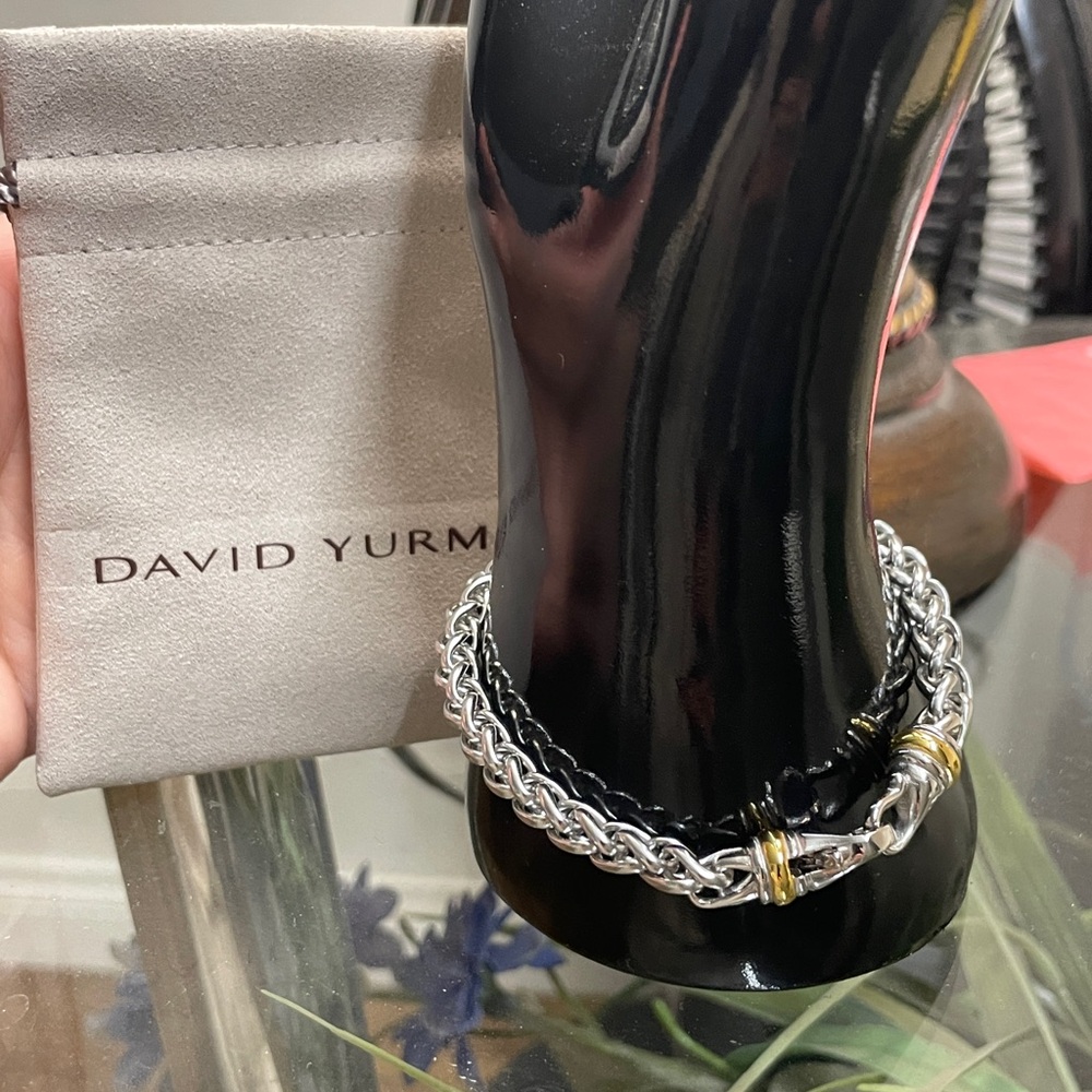 David Yurman - Picture 7 of 13